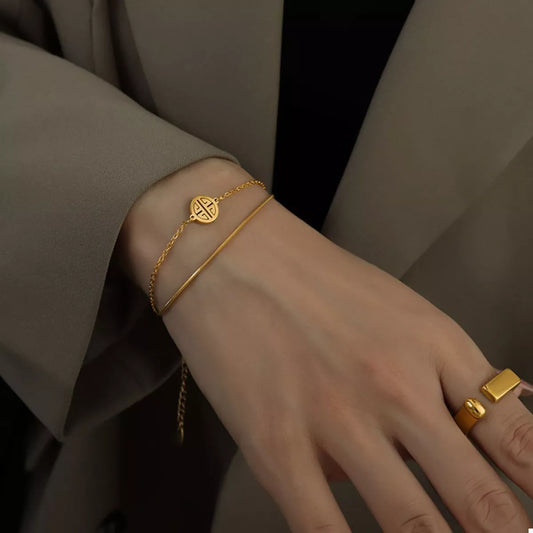 58f9a431-110b-41a7-8719-293e5ce4276f-Max-Origin