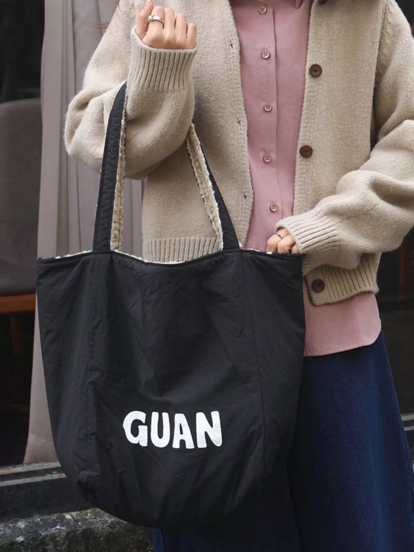 59d882c2-2b52-4084-bf98-6cea027ae430-Max-Origin