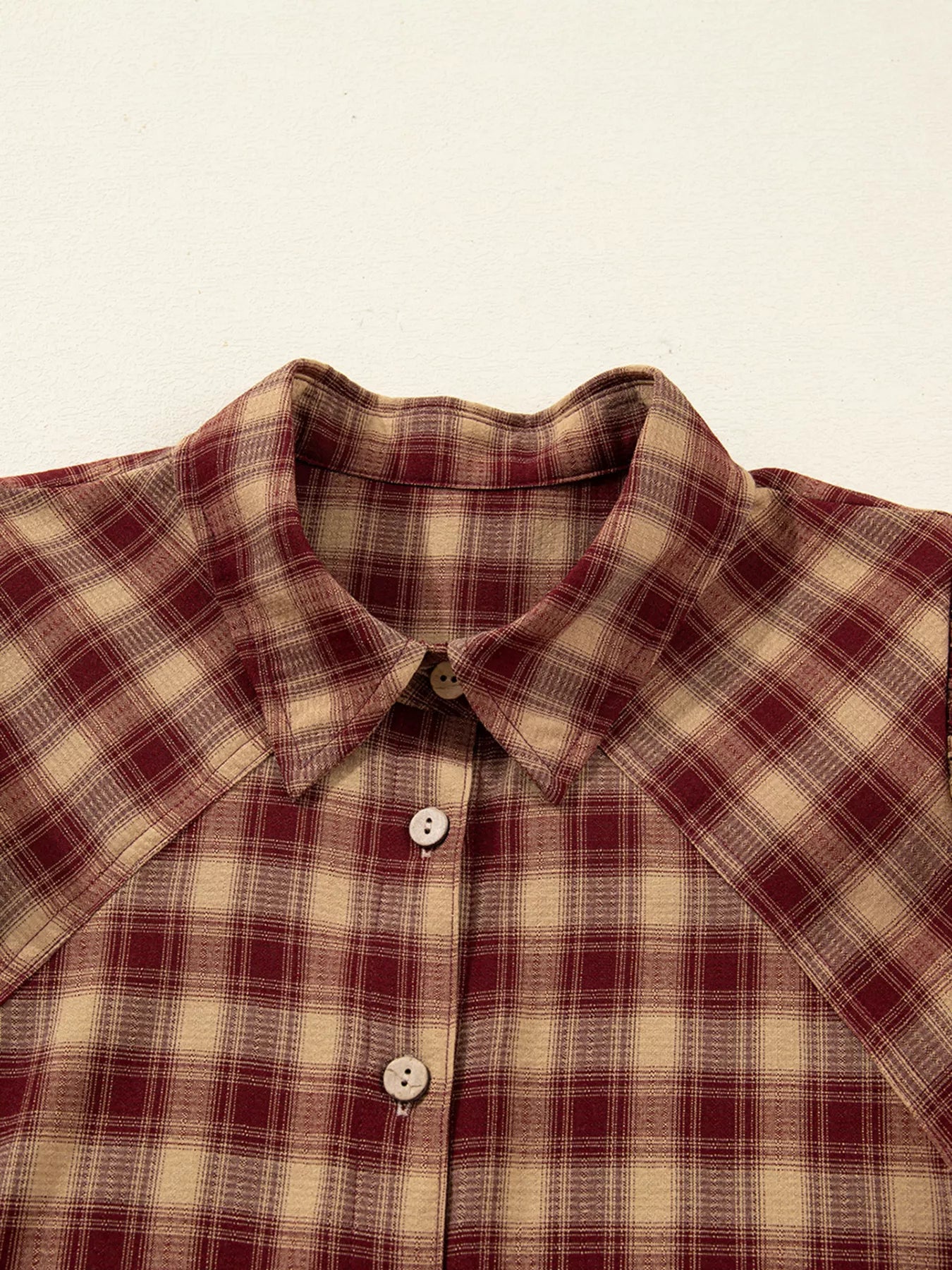 5a4b100591074e09a6bdab08762dbdbb-Max-Origin