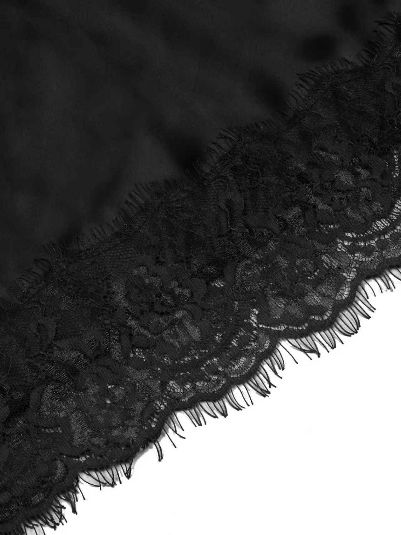 5b887f60-7915-492a-ab35-b5c2099b4a20-Max