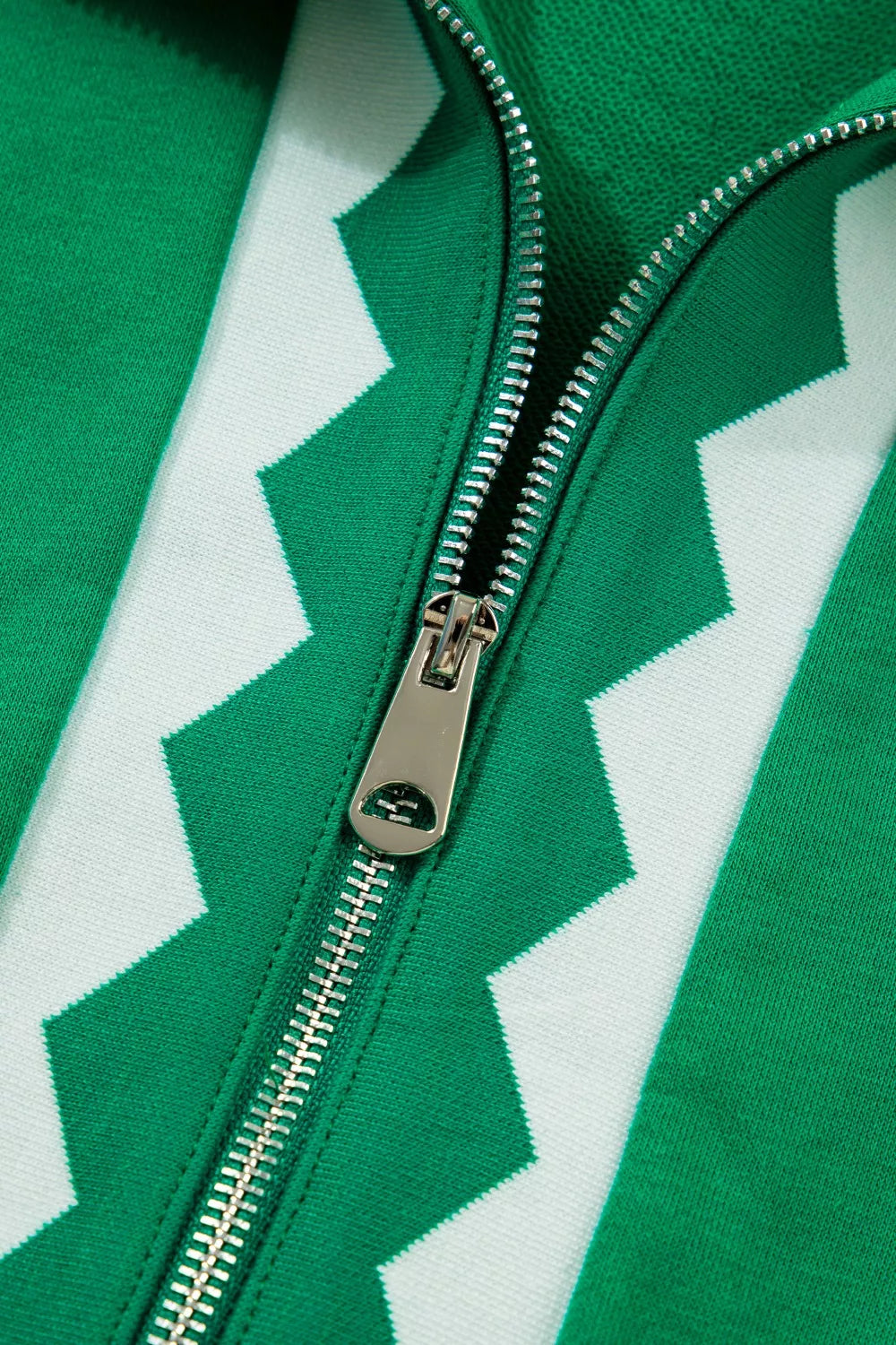 5cc5cd08-4202-43f0-b222-b93c7429efba-Max-Origin