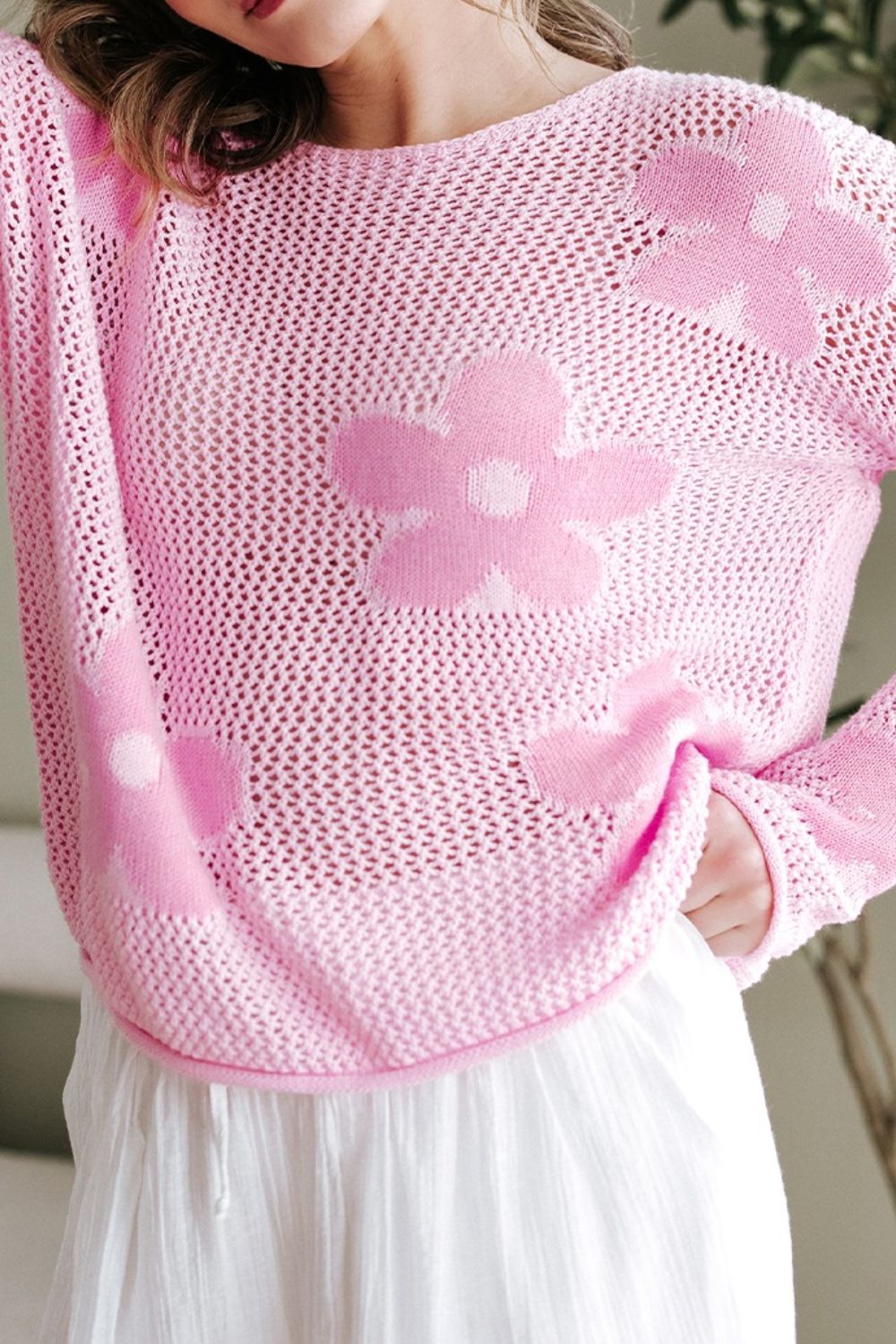 5da3d684-36e1-4b95-b86c-7a62ac5ec5f5-Max