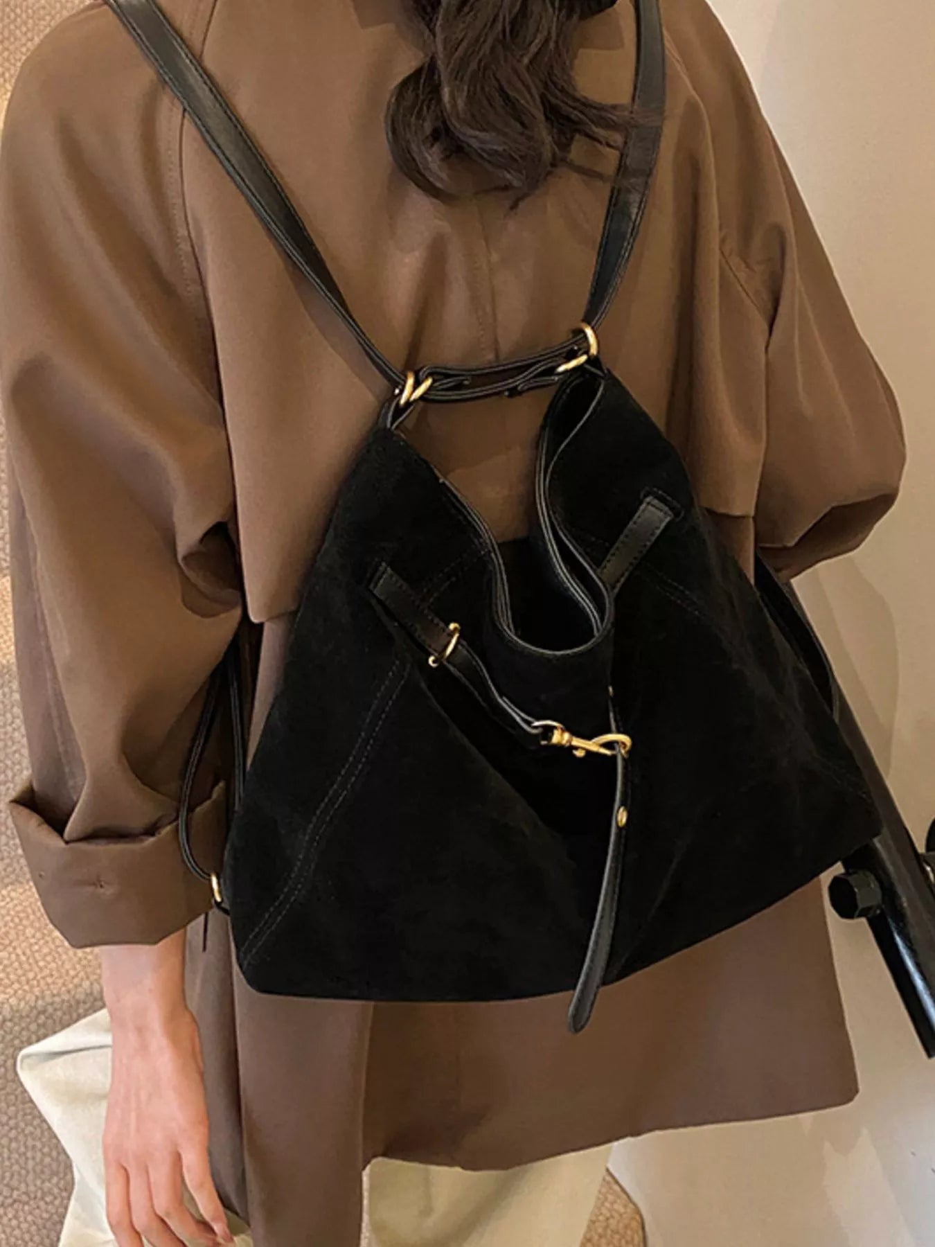 5e7f4dca-4659-4416-bee7-bdcc73419dc9-Max-Origin