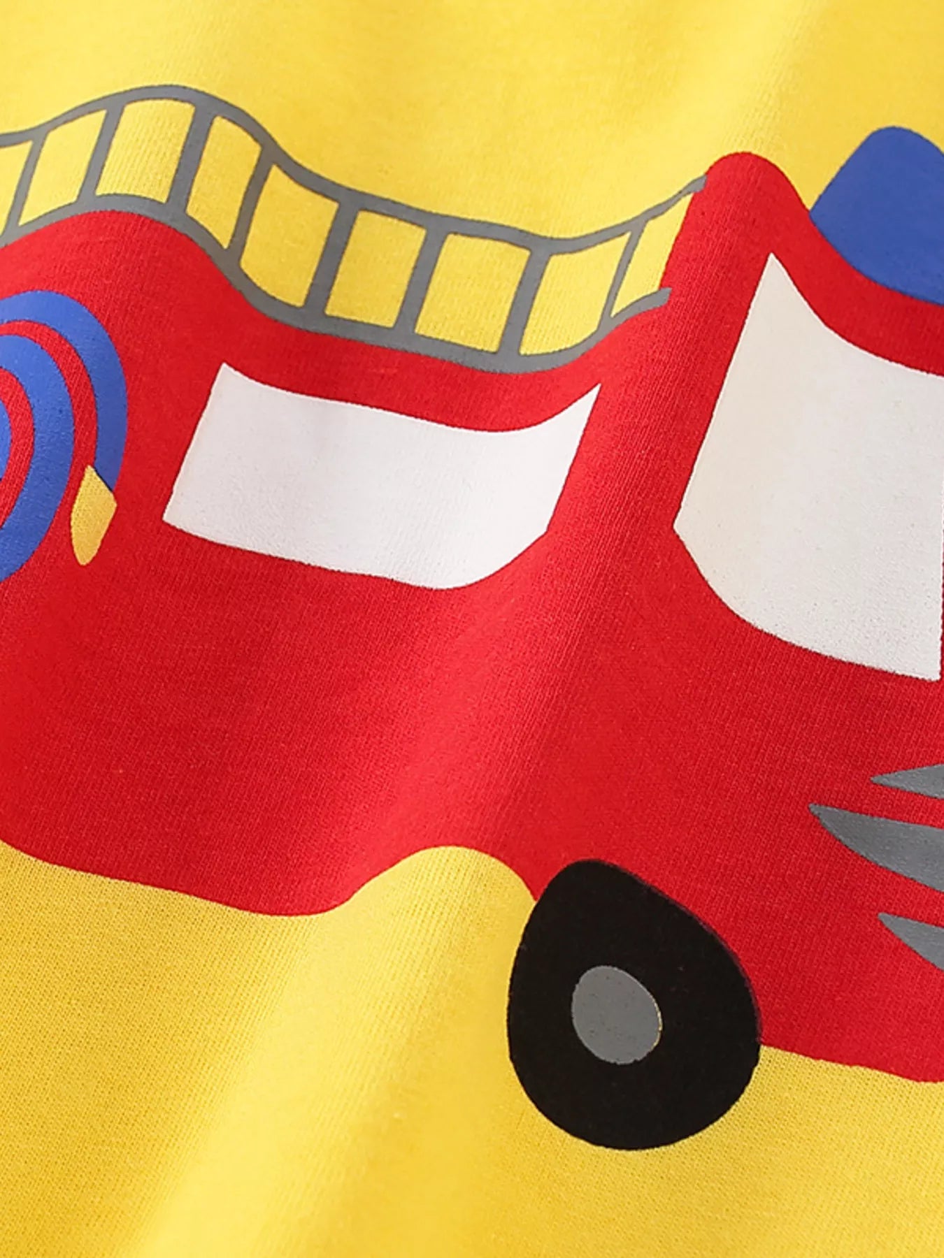 5f040a631e67448cb5ed2394e3f7b761-Max-Origin