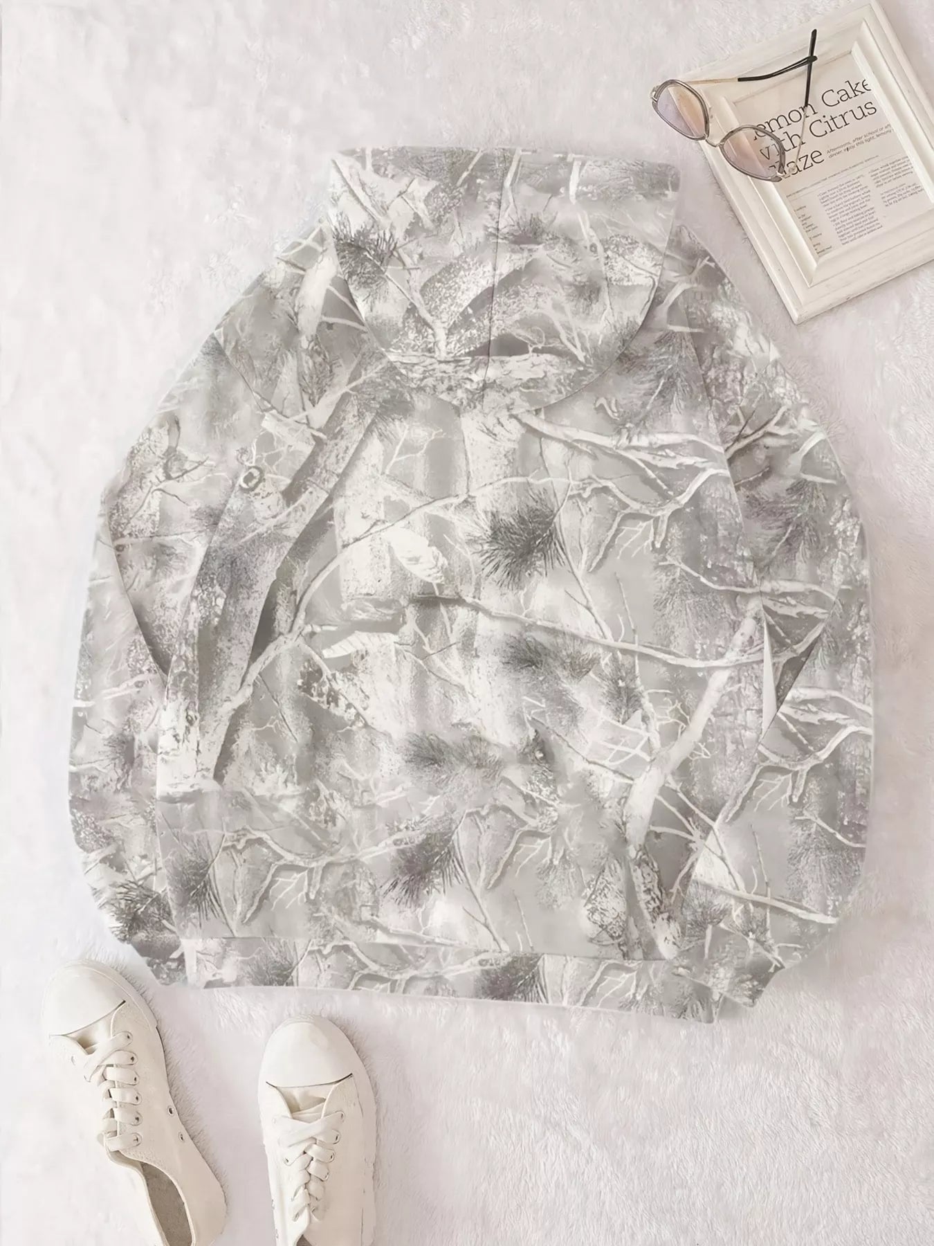 5fd84d621d5545a3b3667f91886fc11b-Max-Origin