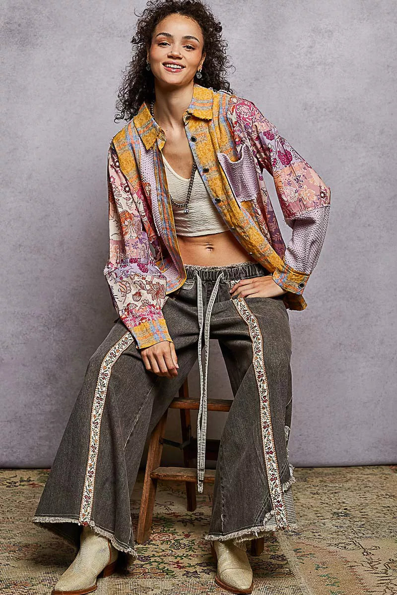 600997f5-3563-4974-b681-ed303d927fd0-Max-Origin