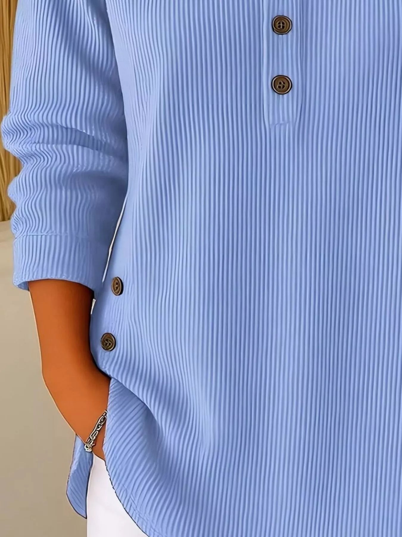 61c0161d-a47c-43e3-90b0-2f1f91162bcb-Max-Origin