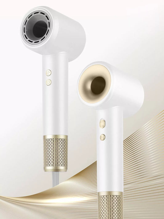 622f0e2e-d583-4879-bcbd-26d257d9d17c-Max-Origin