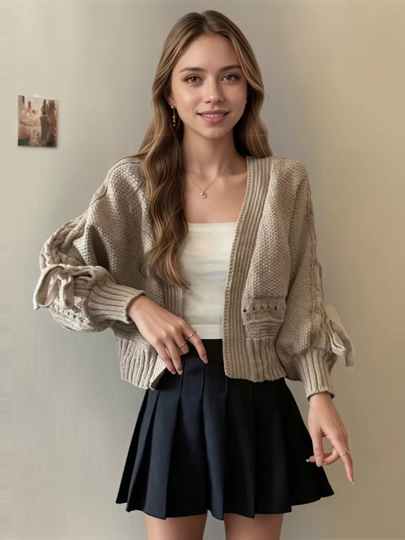 627f4bee-7b14-4807-9b07-fca54503d693-Max-Origin