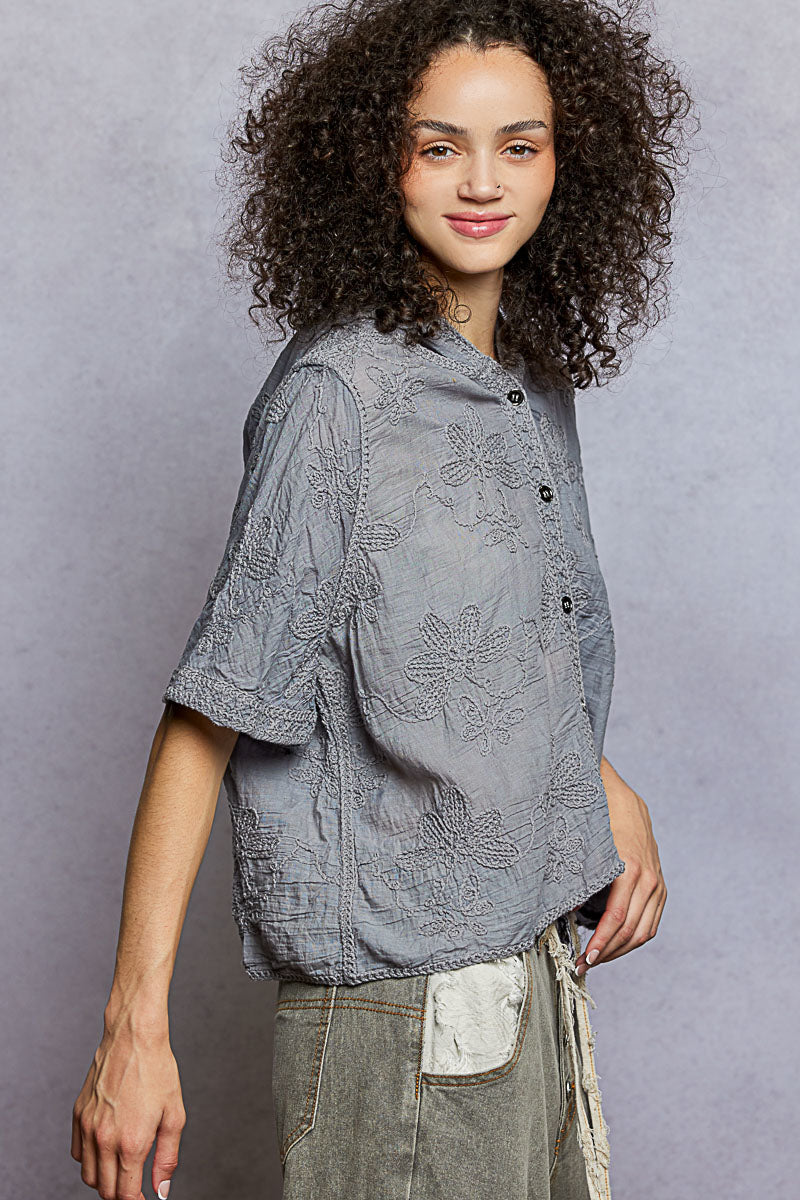 646fc13c-9b6f-4a5d-aeb1-844160882f0e-Max