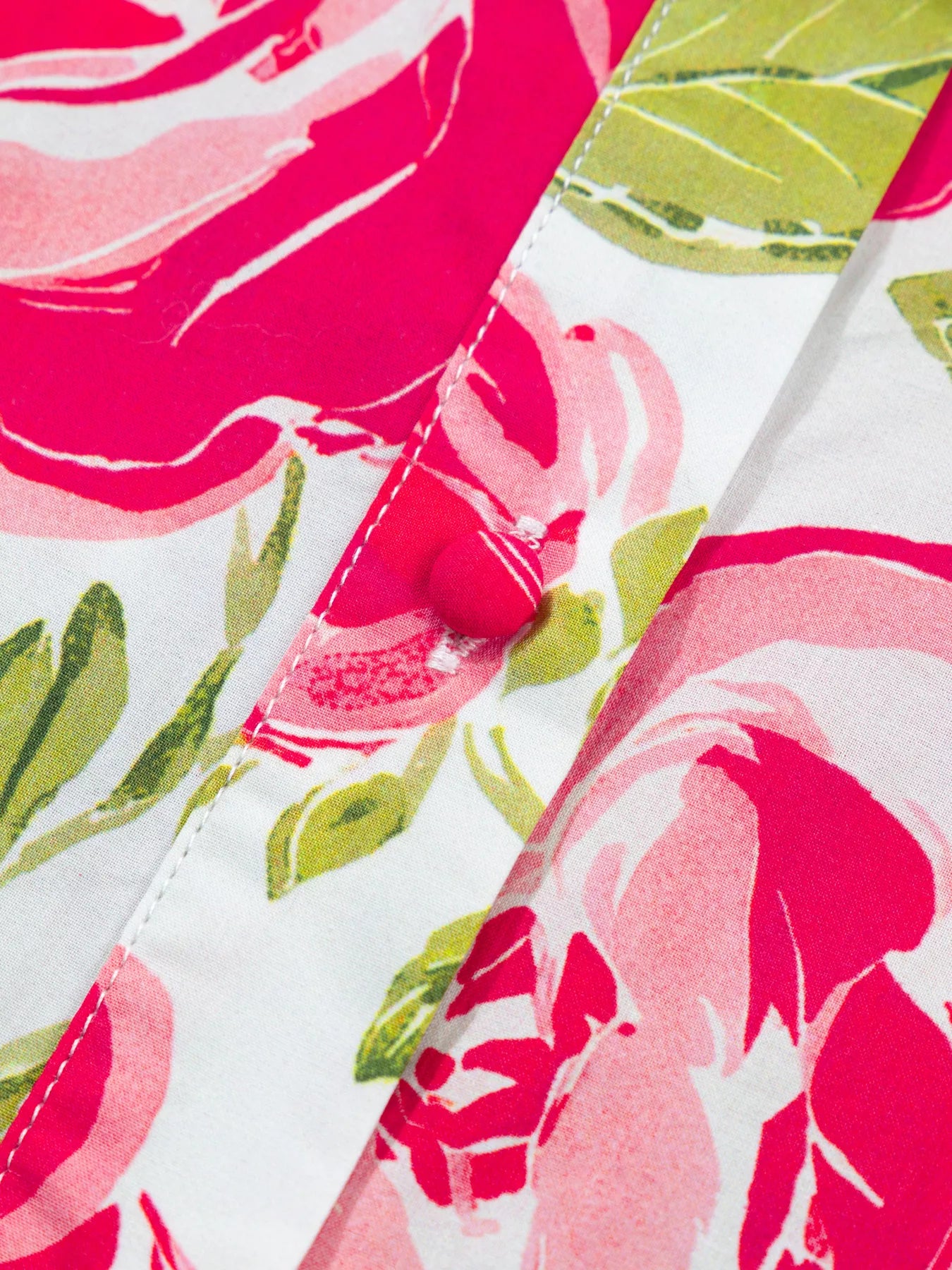 64d3574fa2e8466cb3f1109505ab91d5-Max-Origin