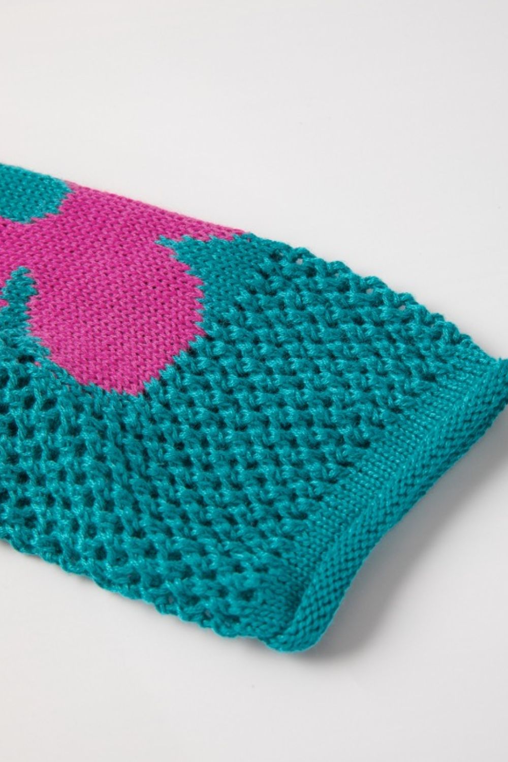 68121435-f55c-406f-bf26-ac12d6e9a236-Max