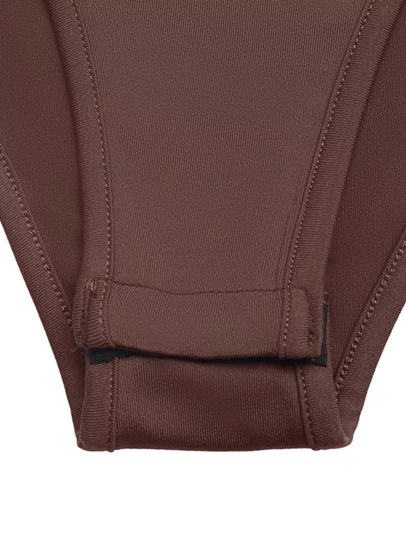 68257b4566714c9190ee71e81b0886d4-Max-Origin