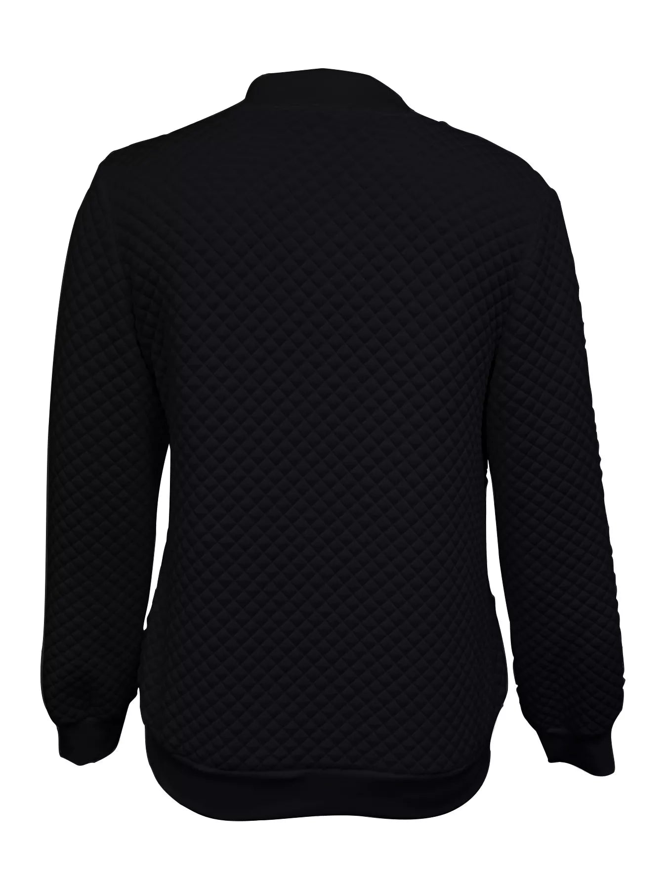 6bda0b7e37334ca98a382dadd13cd2e6-Max-Origin