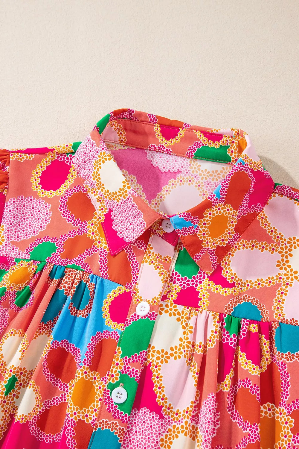 6c1118af-7748-4035-b02c-a7aae92f12c9-Max-Origin