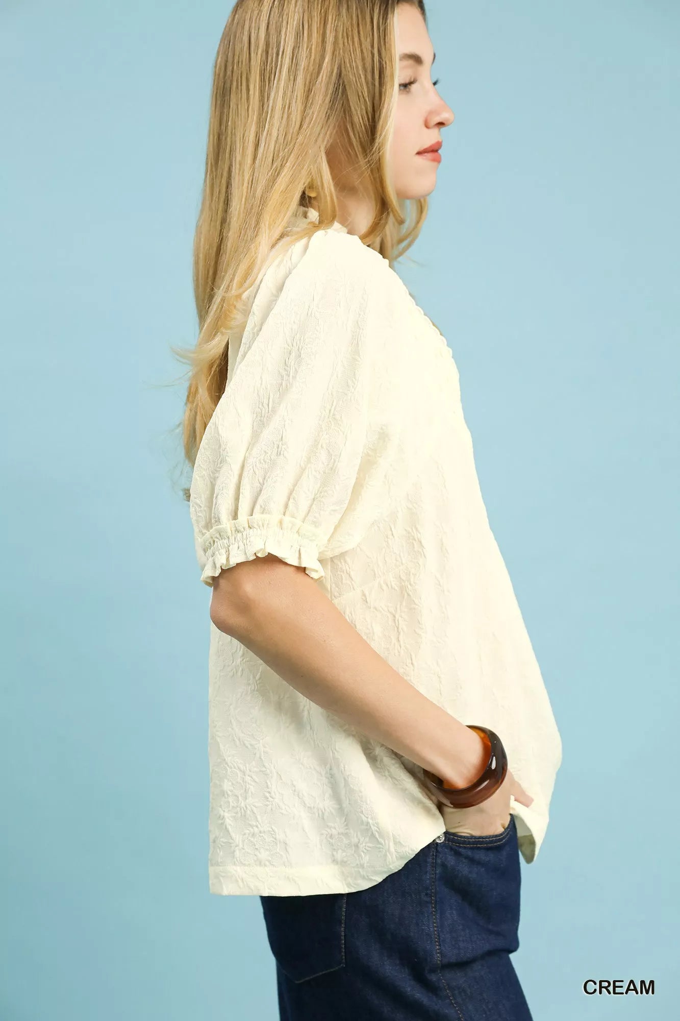 70f5596e-4e7e-405e-94c7-7df6a02031a1-Max-Origin