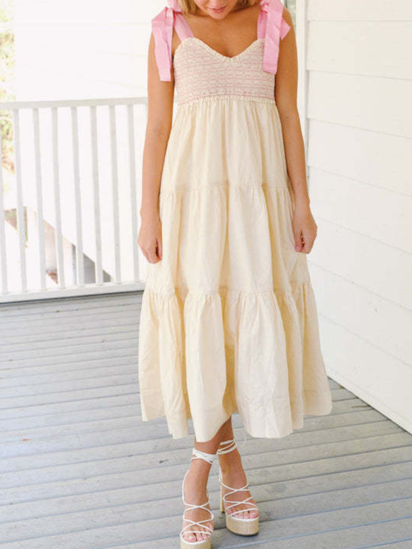 711b8bd1-d47d-4356-93e8-a3415eda24c9-Max