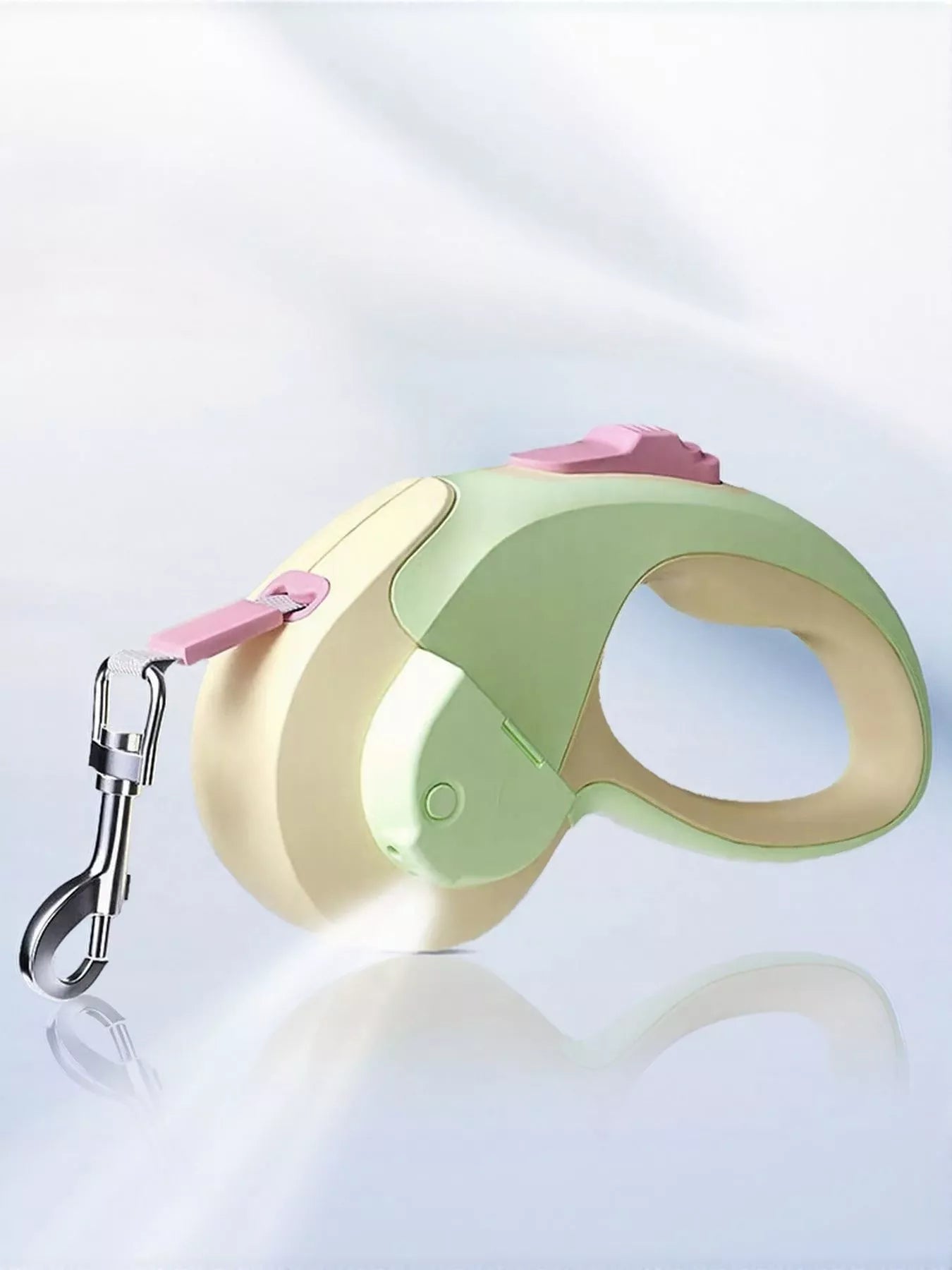 73a56428-1219-47f9-b98f-7f1f49dd1c48-Max-Origin