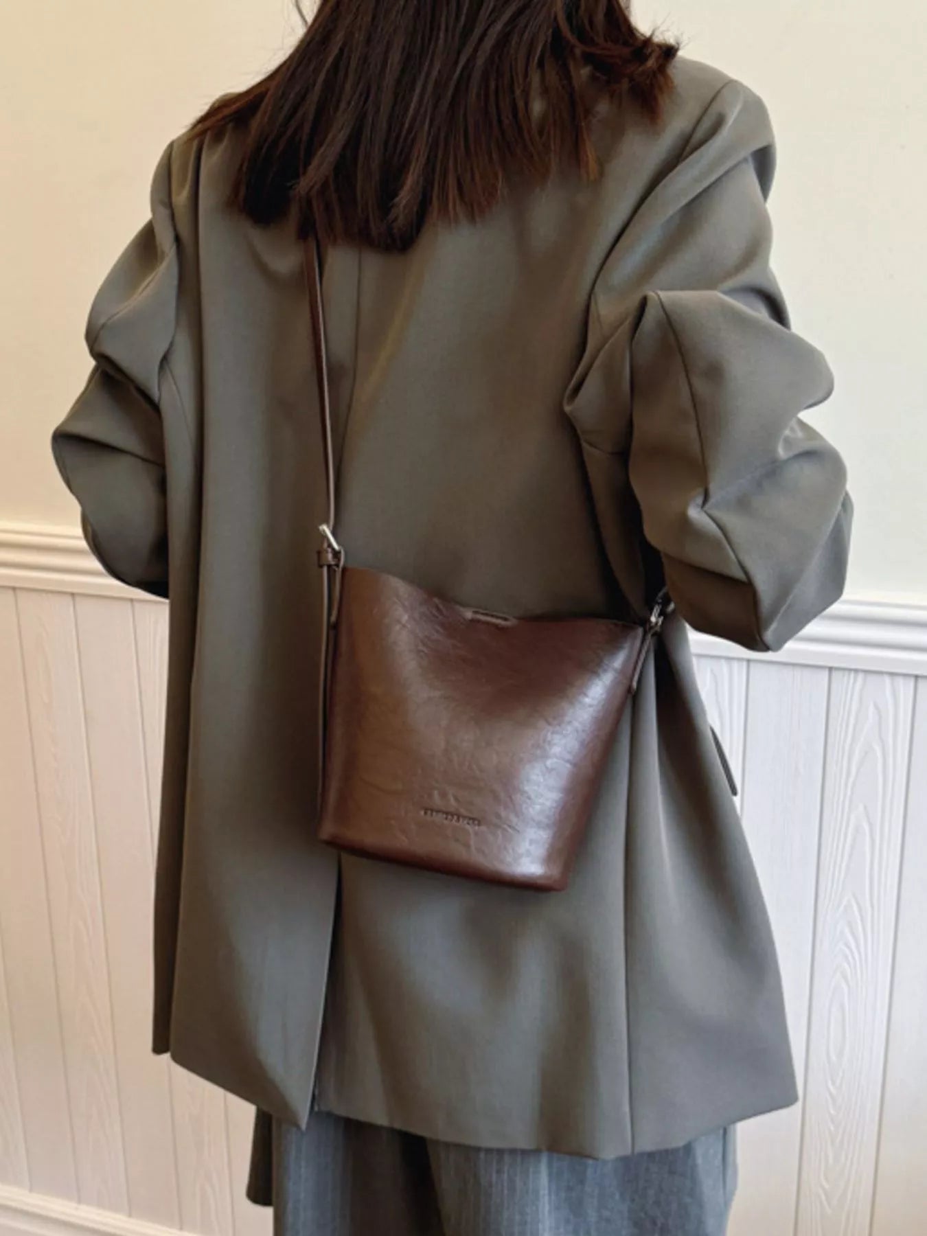 73b6663e-b377-4957-8c9e-3d47b77829af-Max-Origin