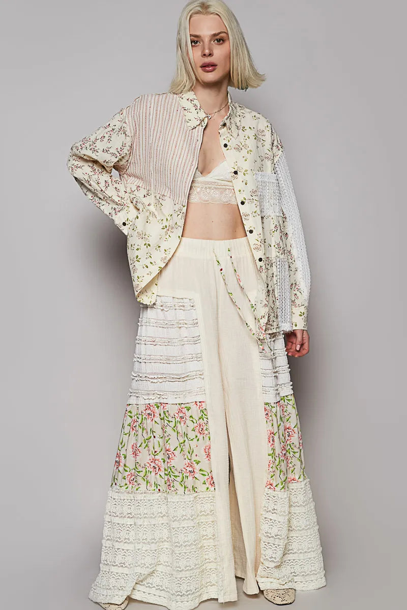 7946a697-db2a-489e-931a-6aac4c38eddb-Max-Origin