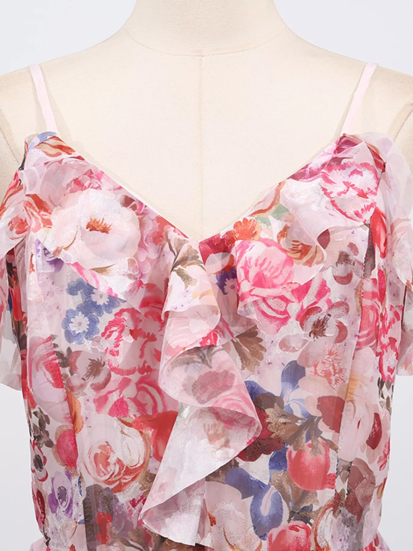 7a50f7d9f33240ae902c3f350870026f-Max-Origin