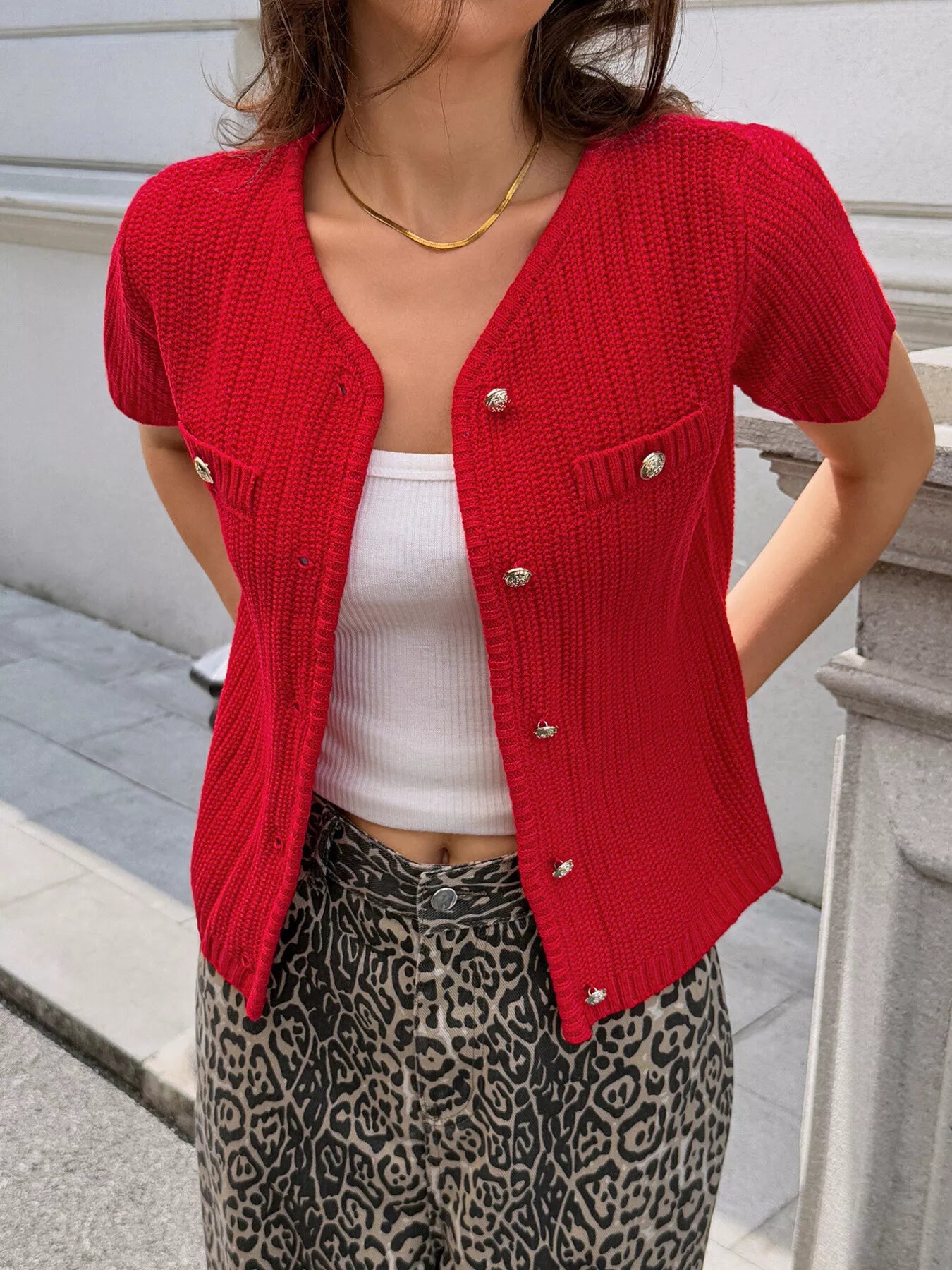 7ad6c151030145c48c1b1481297daa64-Max-Origin