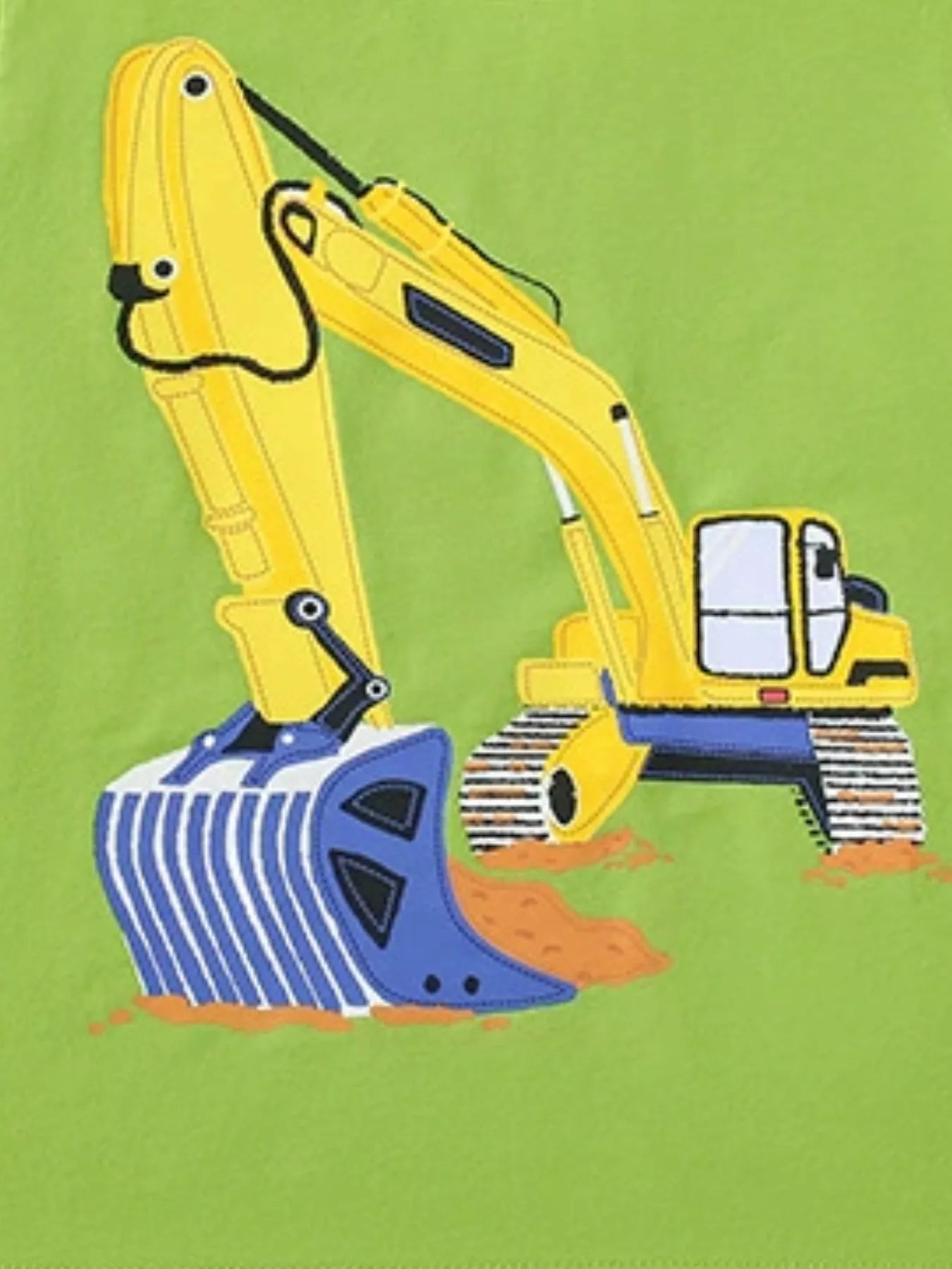 7e885c4b-3626-40ef-92ac-c5a965fc67af-Max-Origin