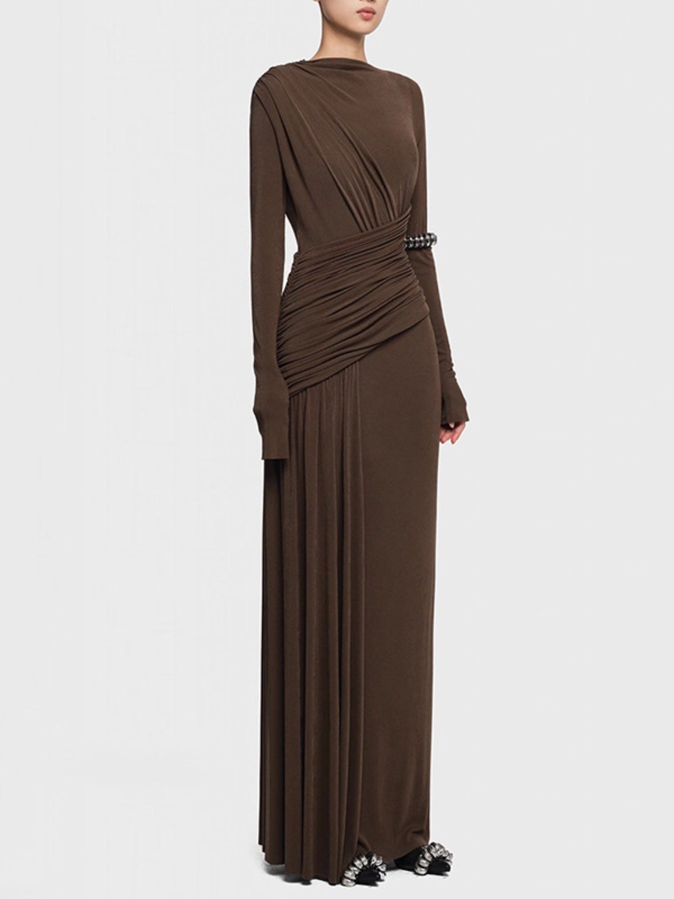 805a6794-7f7c-470a-893a-577fcf7b0a8a-Max