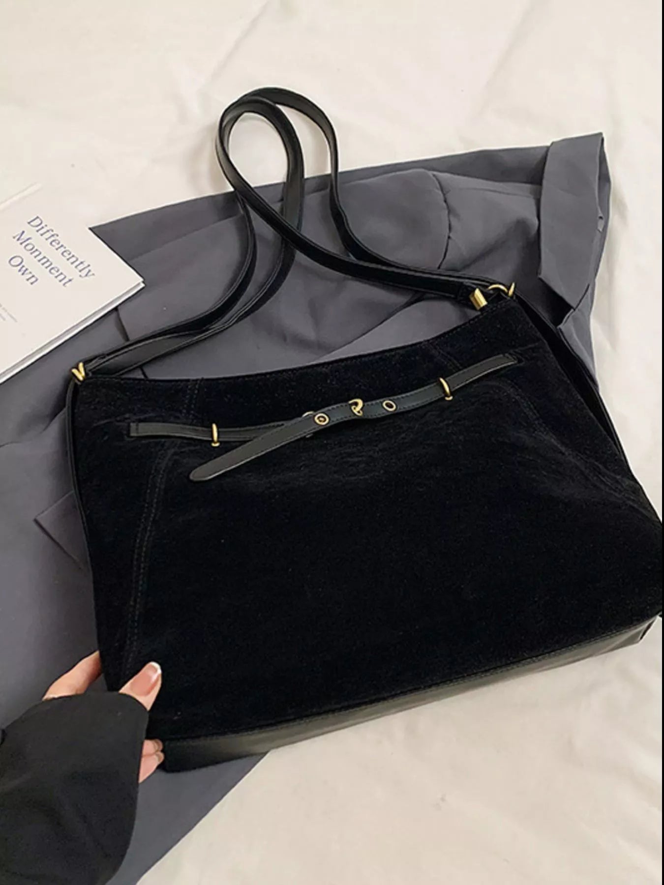 80ac6577-c2a1-408e-a075-a87dc8437d8a-Max-Origin