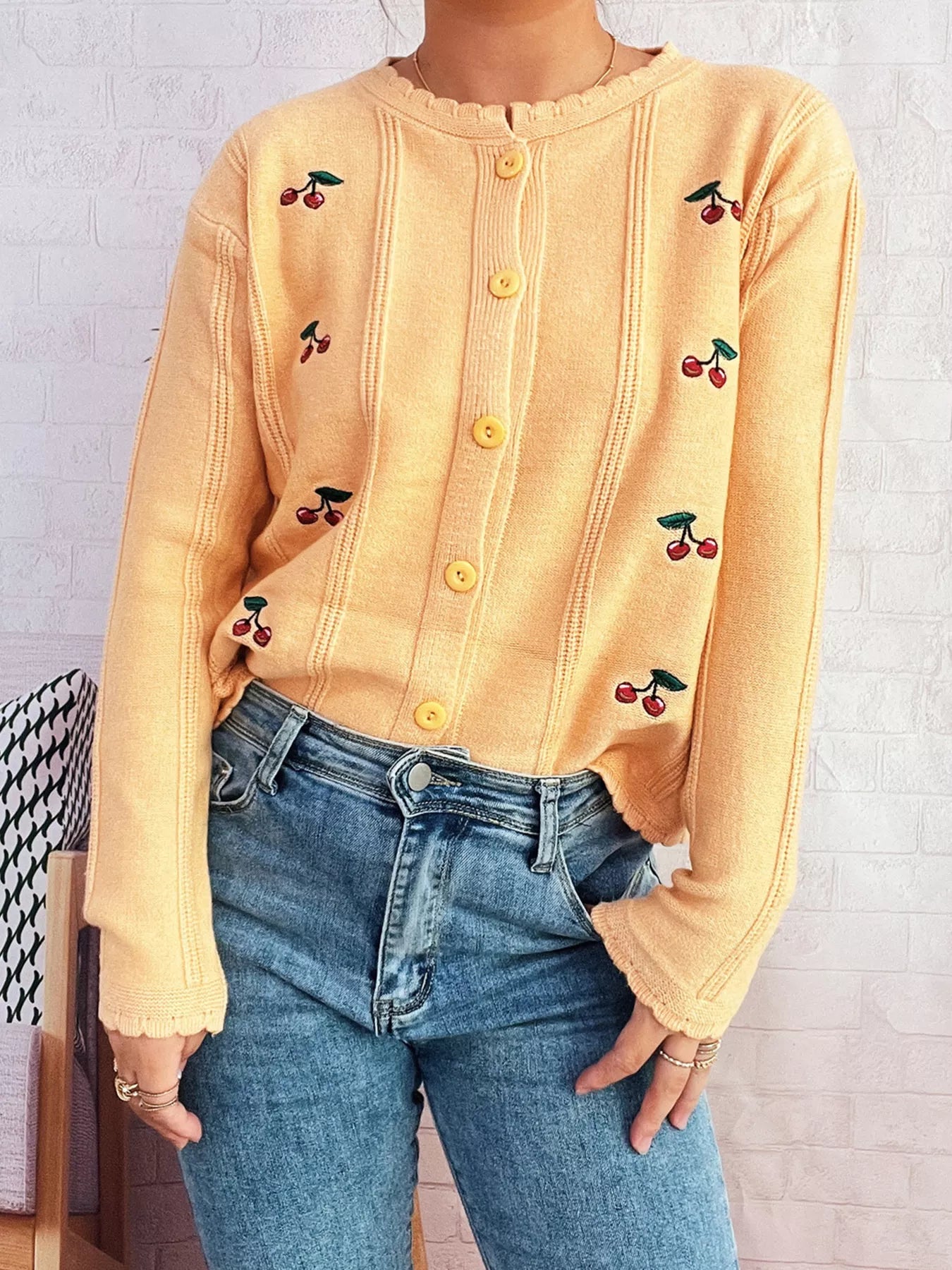 823386fee684450d84c959cbbfc0b78a-Max-Origin