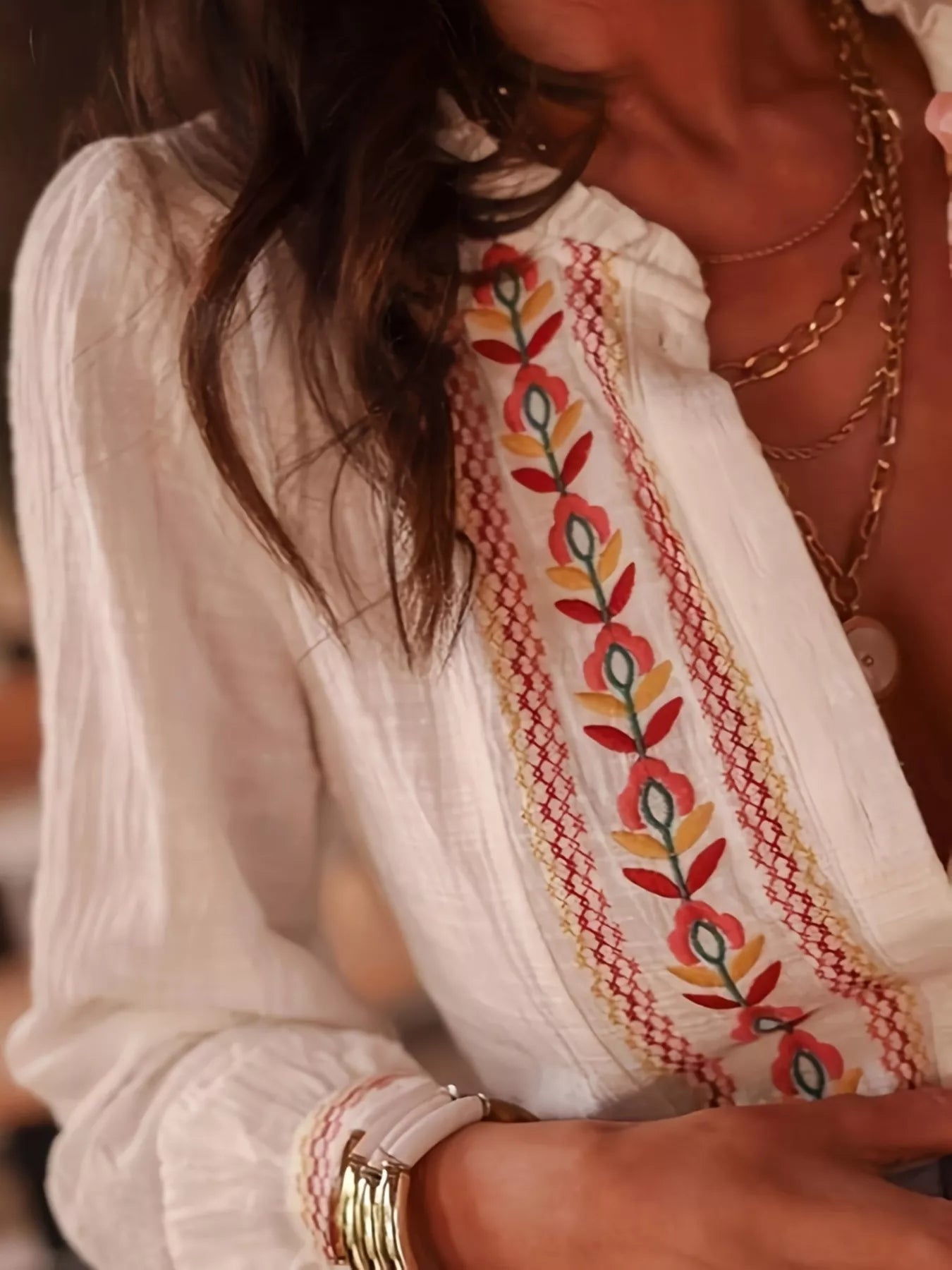 8267b8f660f145108d47a4d4e1554bdb-Max-Origin