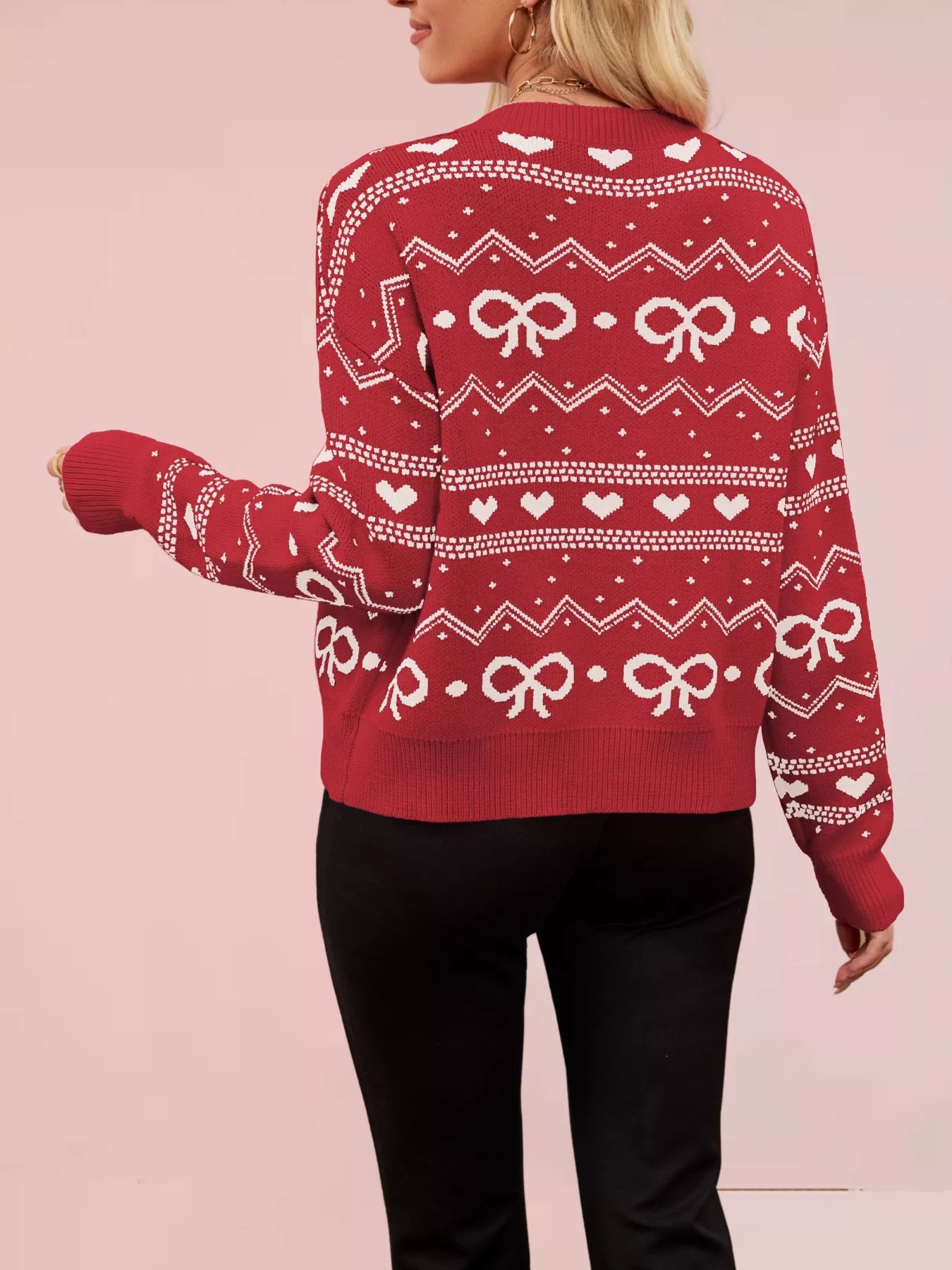 827187fc-6b4d-4a89-9700-c8ea10eb92b3-Max-Origin