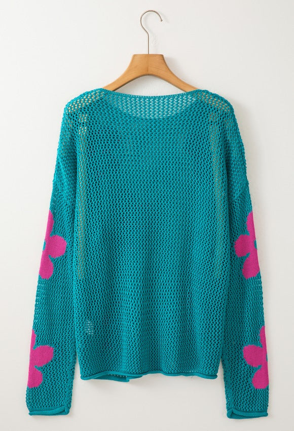 830d0c2e-4141-42ca-9312-32cb3970aa56-Max