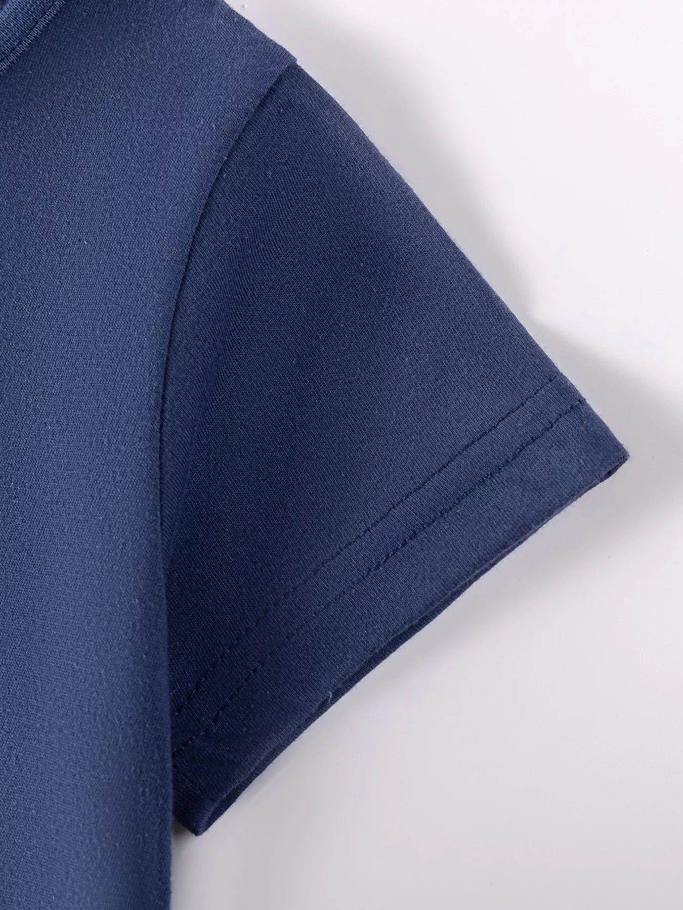 867554be29ef43028c4a4de299975ead-Max-Origin