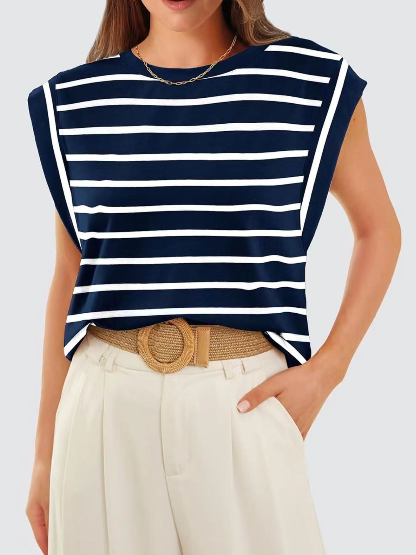 8a3fb78a-82a4-4758-ac1a-283255b5b5e7-Max