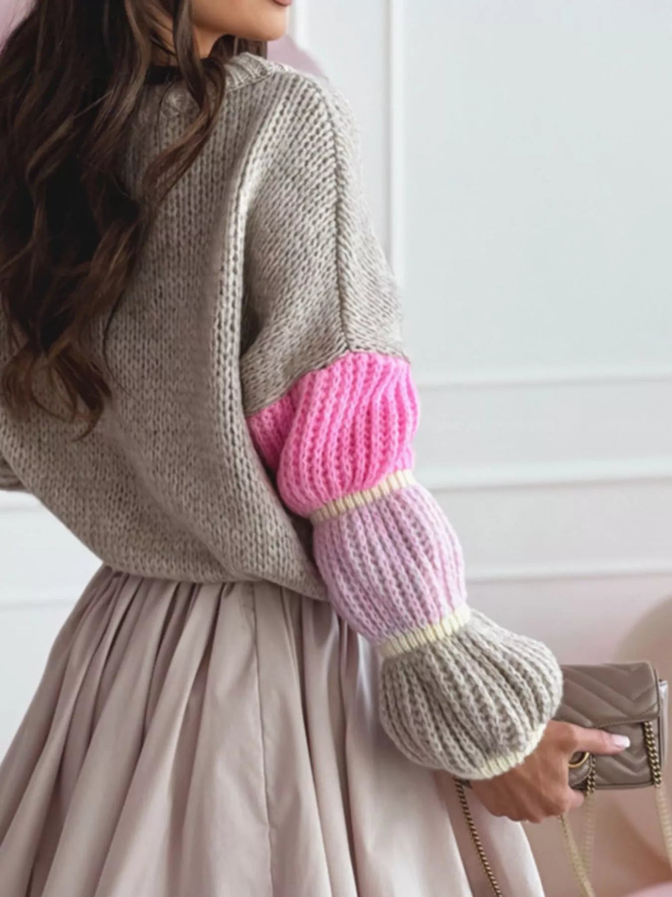 8bb5a138-04f1-4067-a0fa-f8129245a365-Max-Origin