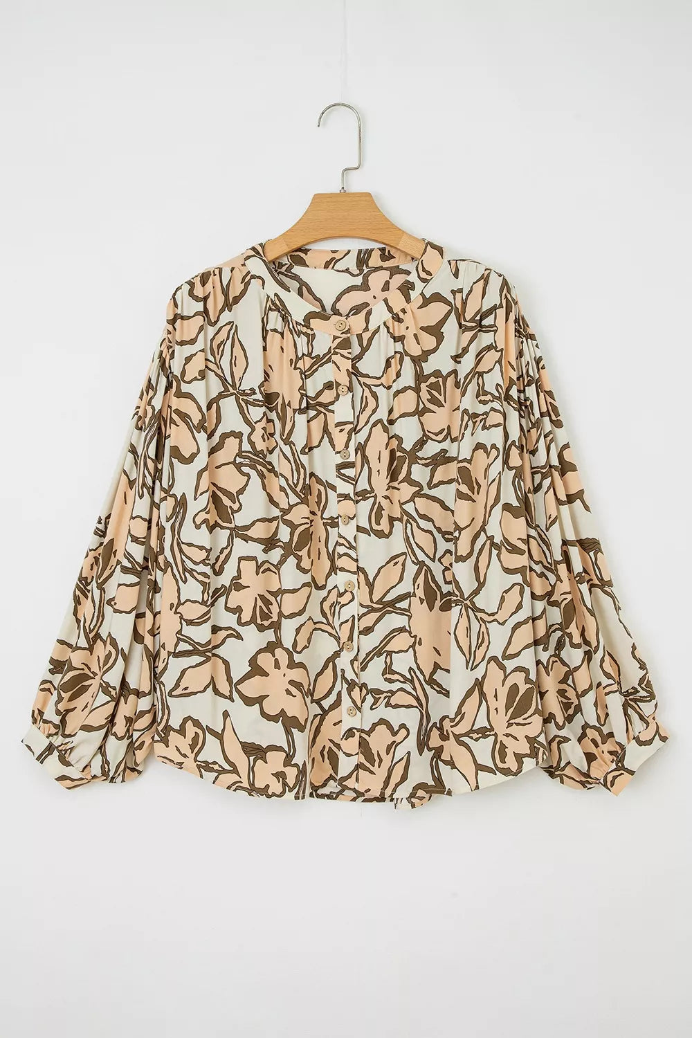 8bdf84fa-f6f9-467b-99d1-42b9b251b7e4-Max-Origin