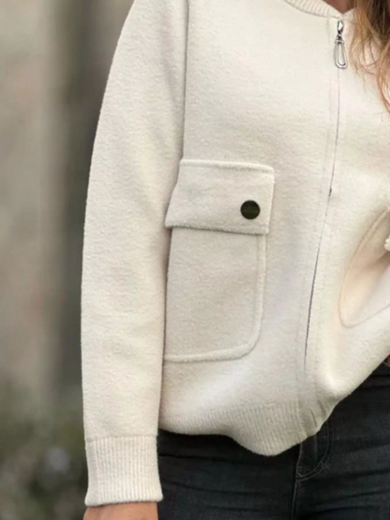 8d050a58-c473-4329-913e-8bc49f2981cb-Max-Origin