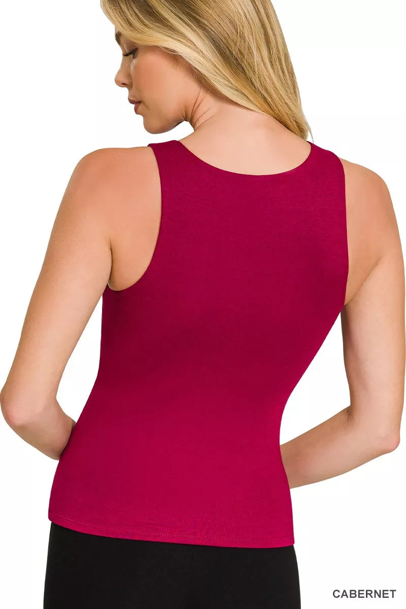 8eb2db04d15f475aa23b9a863a112f9b-Max-Origin