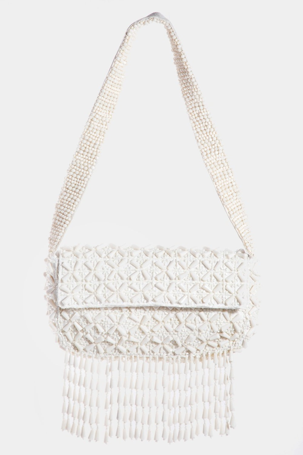 Zarine Shoulder Bag