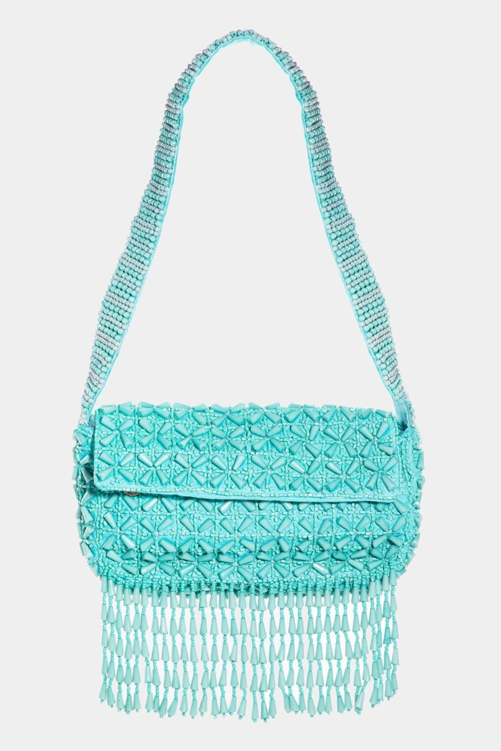 Zarine Shoulder Bag