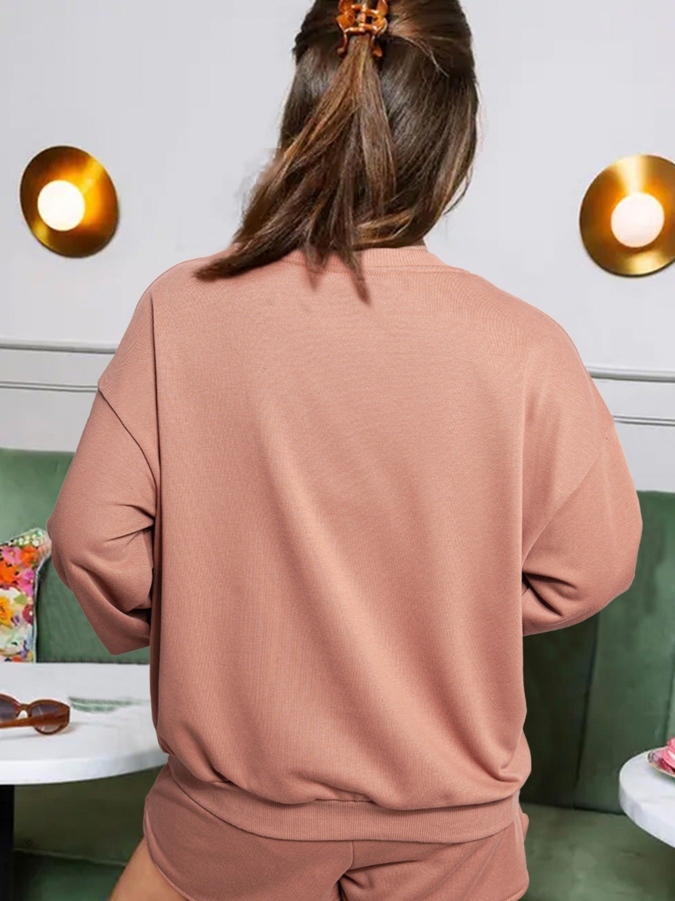 92f7638b-3b8b-4ea3-b370-e9b9f96c7f05-Max