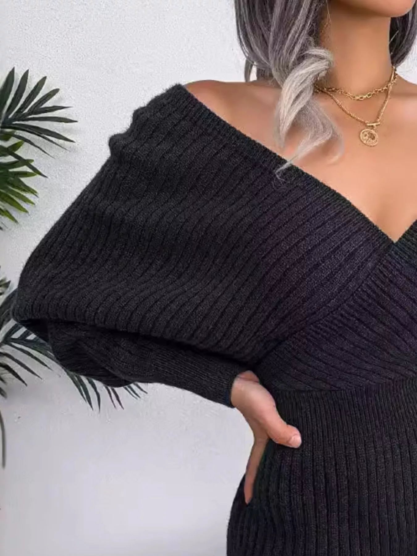 9393b861-44ba-4c57-8179-4e0f0ad67751-Max-Origin