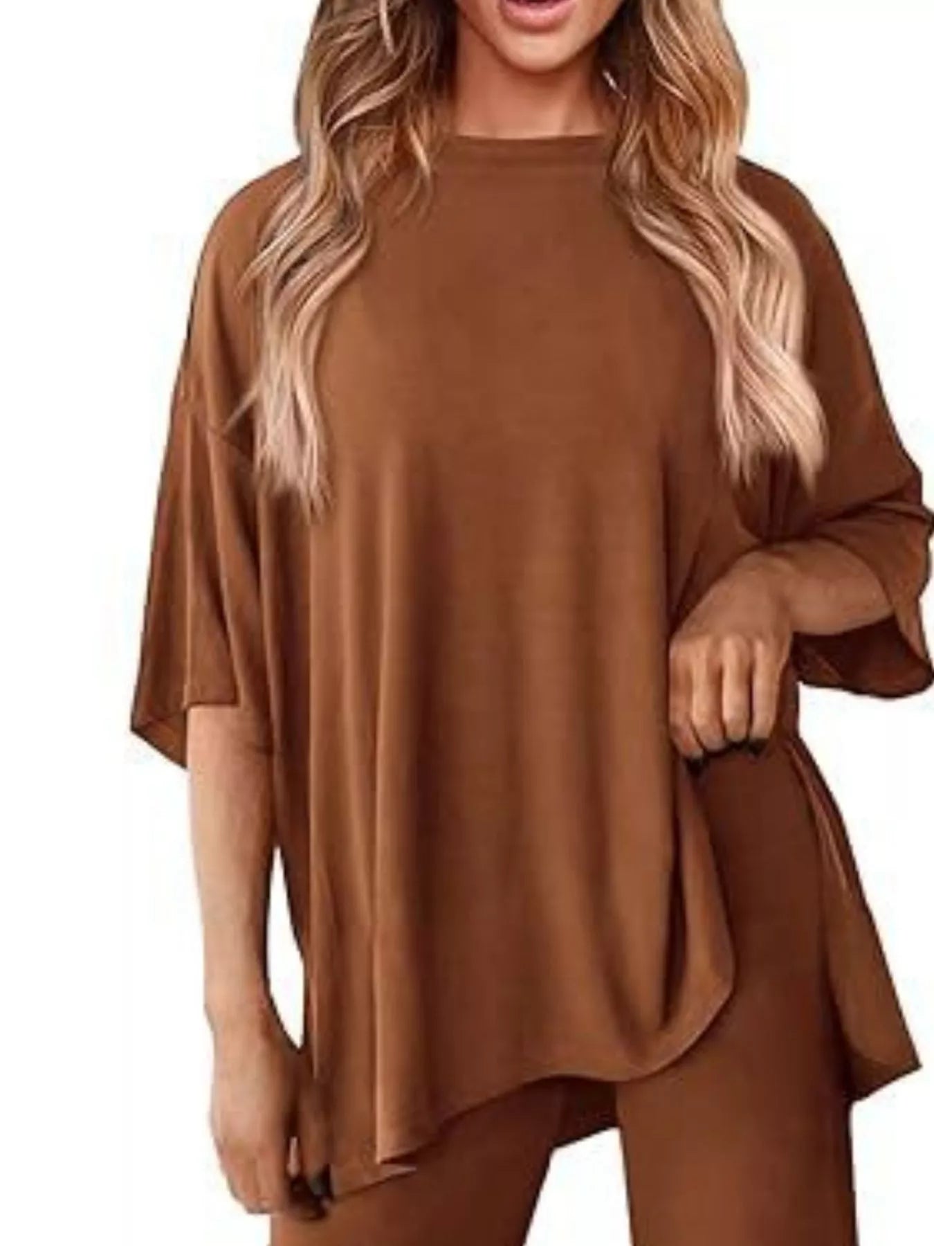 952ad0d9-7a60-4cc2-8047-1e76047f3b40-Max-Origin