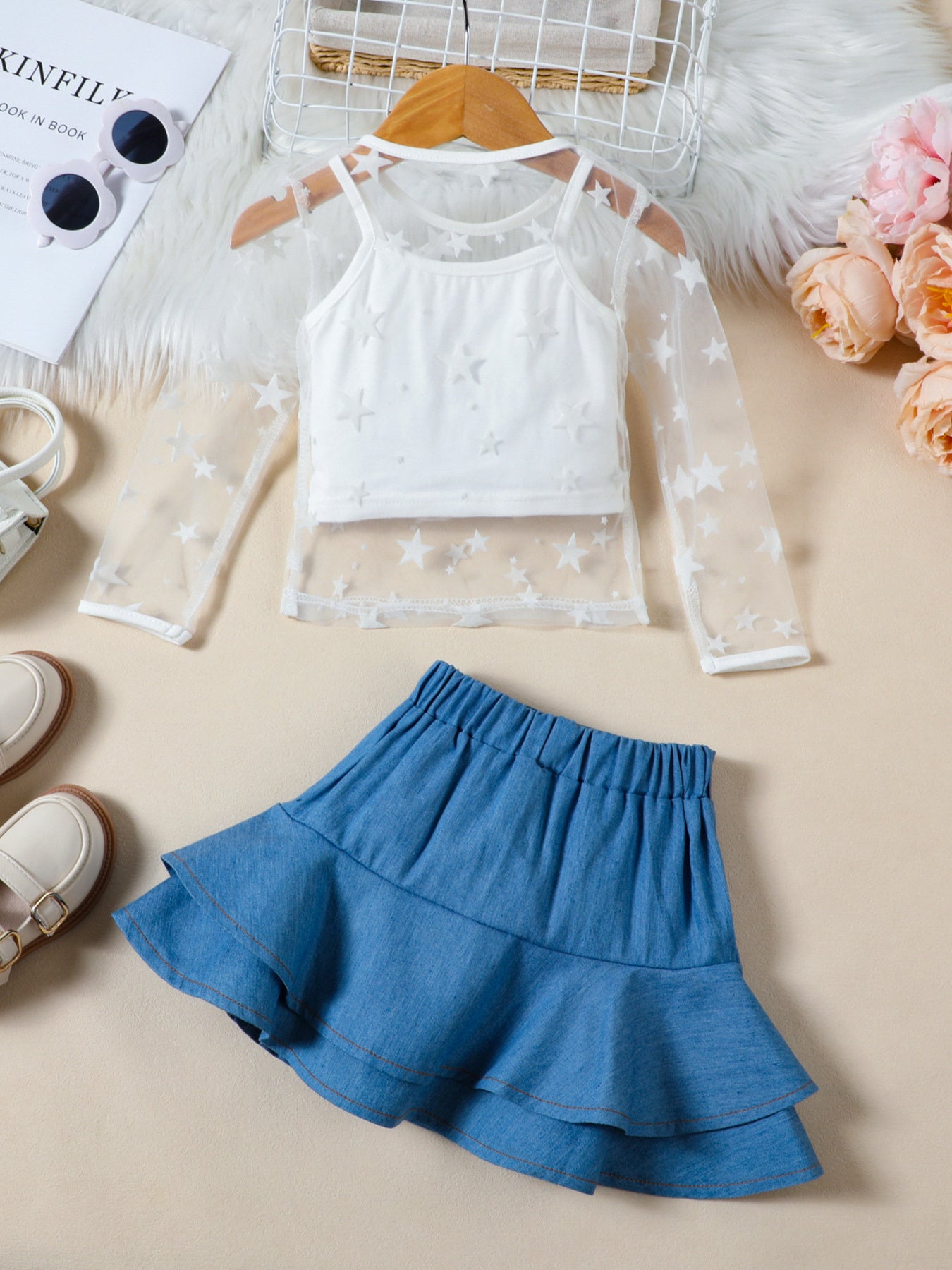 9681e1ab4dc34fffac03faa7d517880c-Max