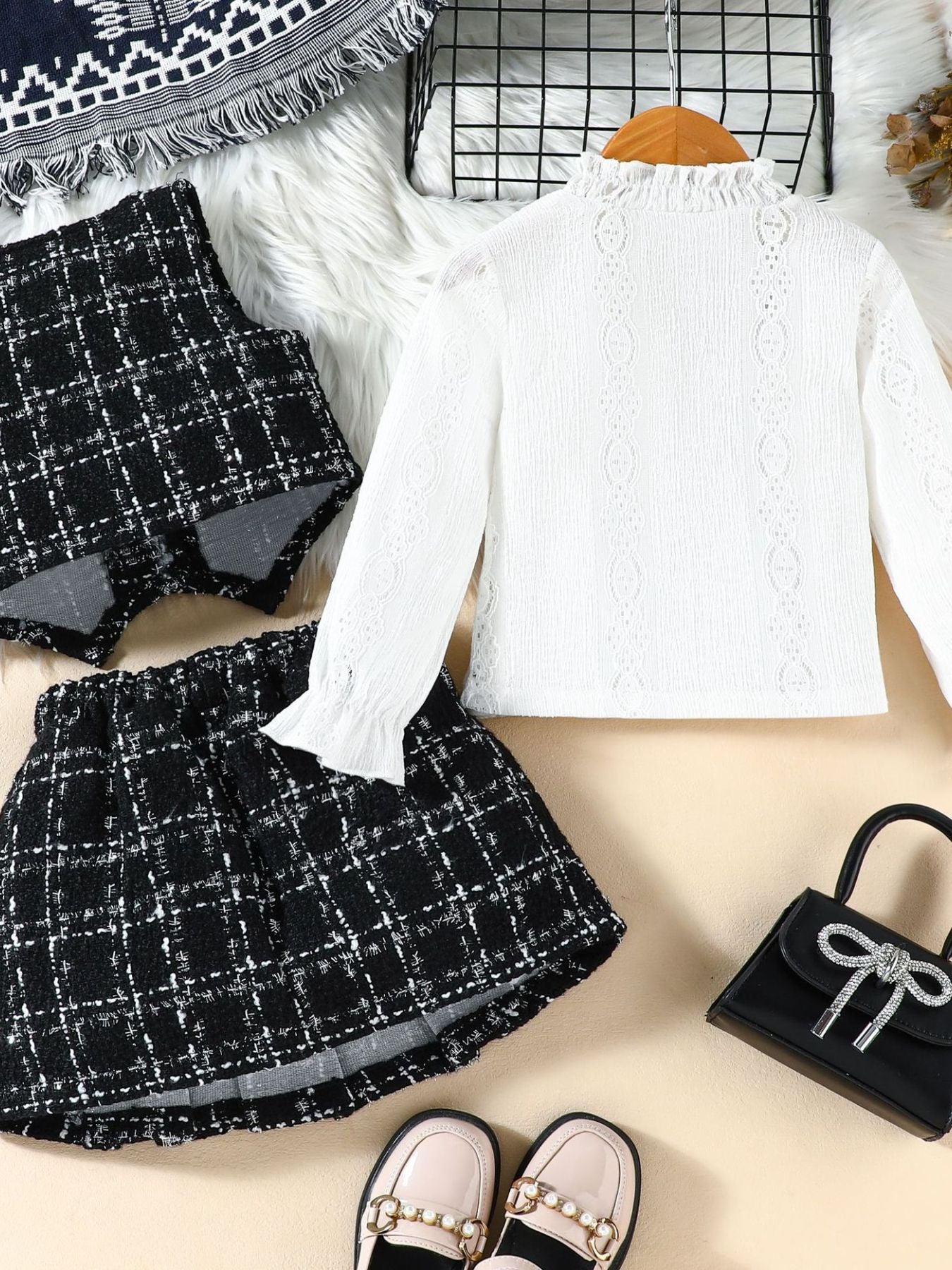 96a4e669-0111-4e2a-89ea-04eff35613ff-Max