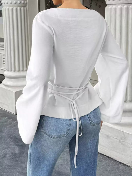 96c44cb003d848e884ccecabfb2f1a11-Max-Origin