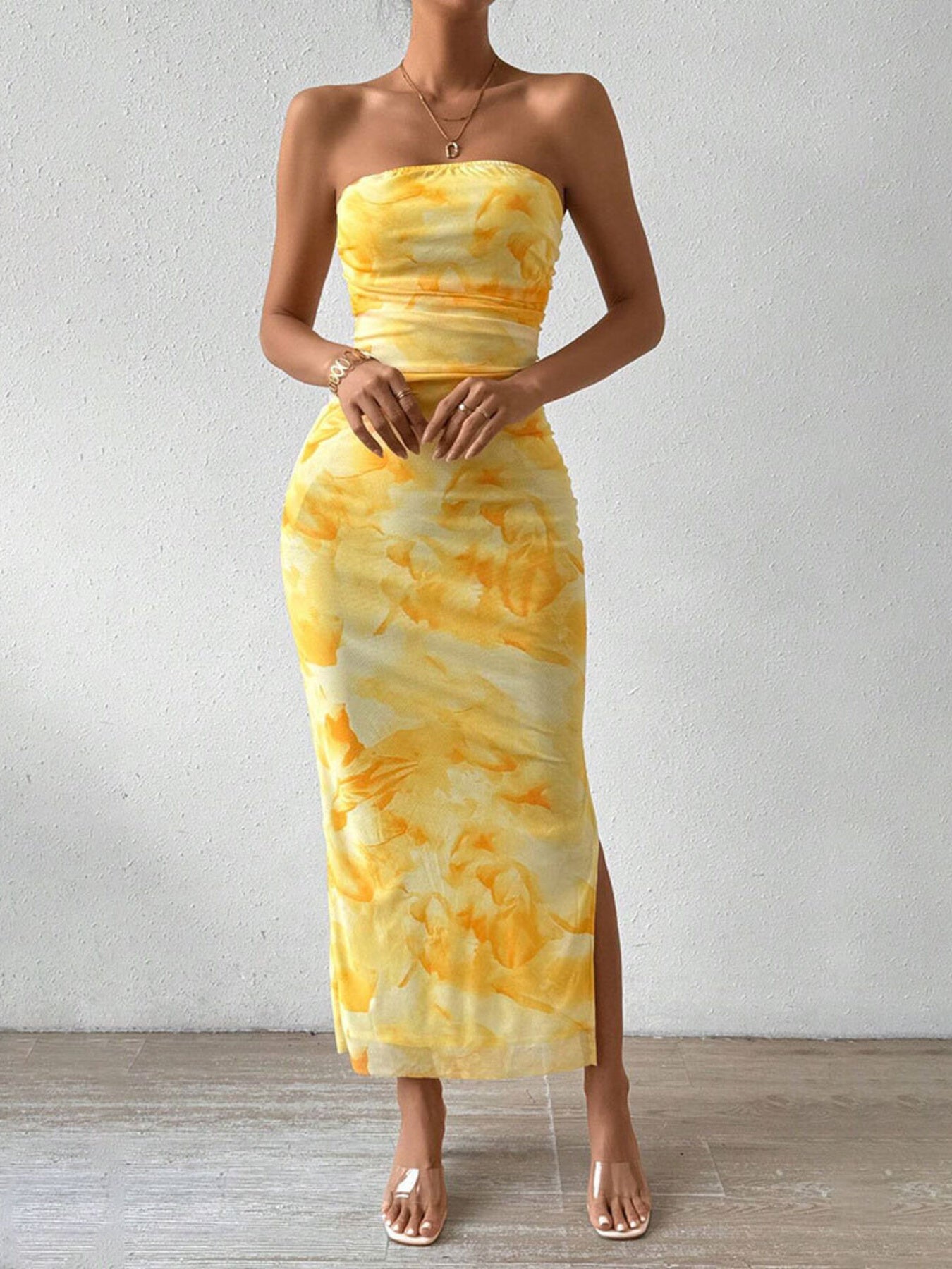 97e99dfbe8414f01b953971f056a7966-Max