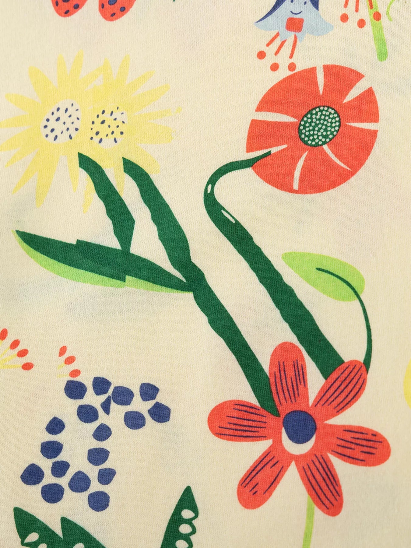 982c1e7db45d446fbdeedbaa75308982-Max-Origin