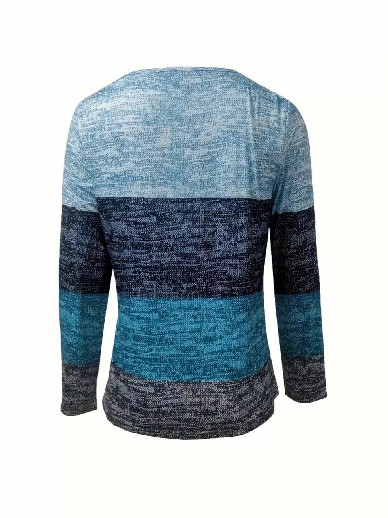 99acf7acda824958aa9a49947e995784-Max-Origin